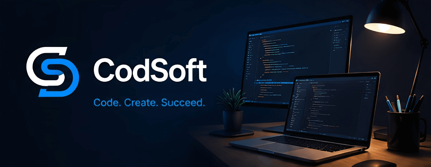 CodSoft