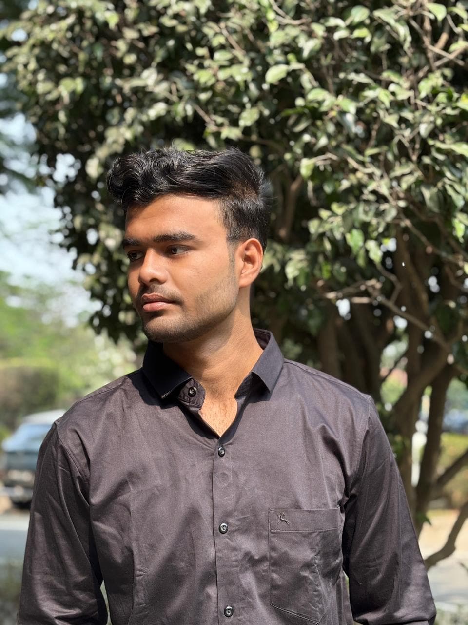 Profile photo 1